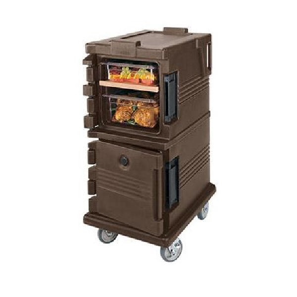INSULATED FOOD SERVERS