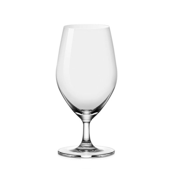 MADISON WATER GOBLET (Set of 6)