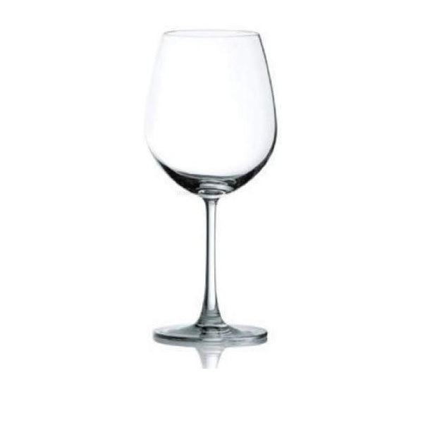 MADISON RED WINE (Set of 6)