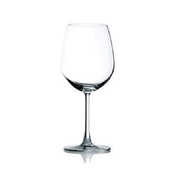 MADISON WHITE WINE (Set of 6)