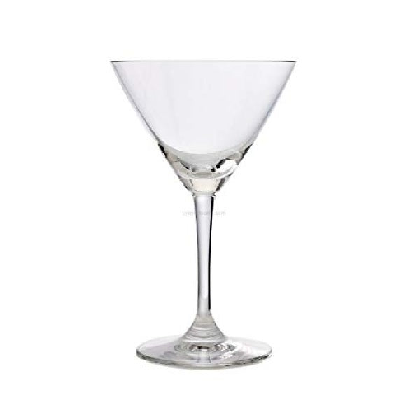 LEXINGTON COCKTAIL (Set of 6)