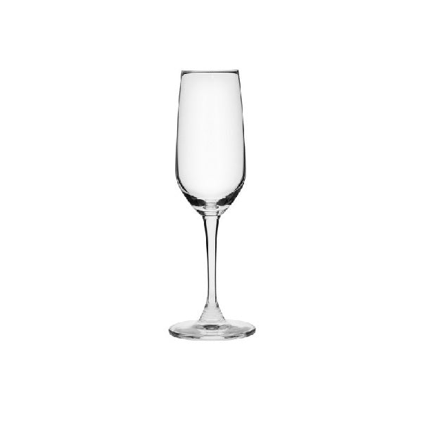 LEXINGTON FLUTE  CHAMPAGNE (Set of 6)