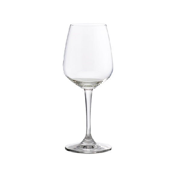 LEXINGTON GOBLET (Set of 6)