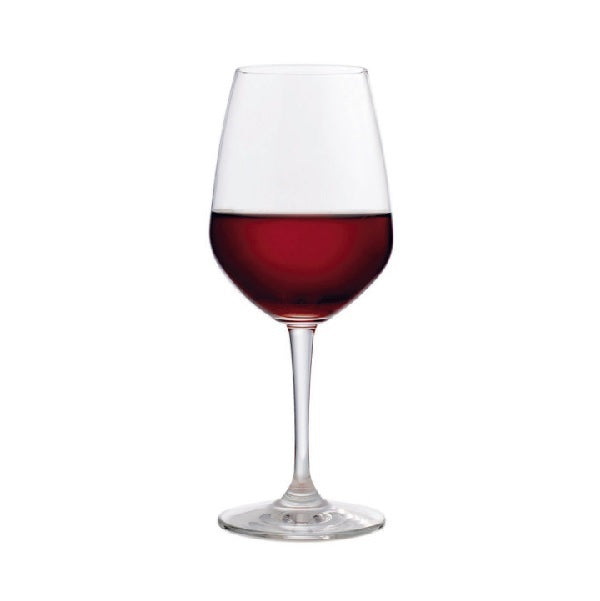 LEXINGTON RED WINE (Set of 6)