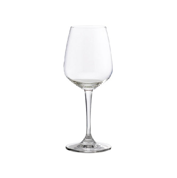 LEXINGTON  RED WINE (Set of 6)