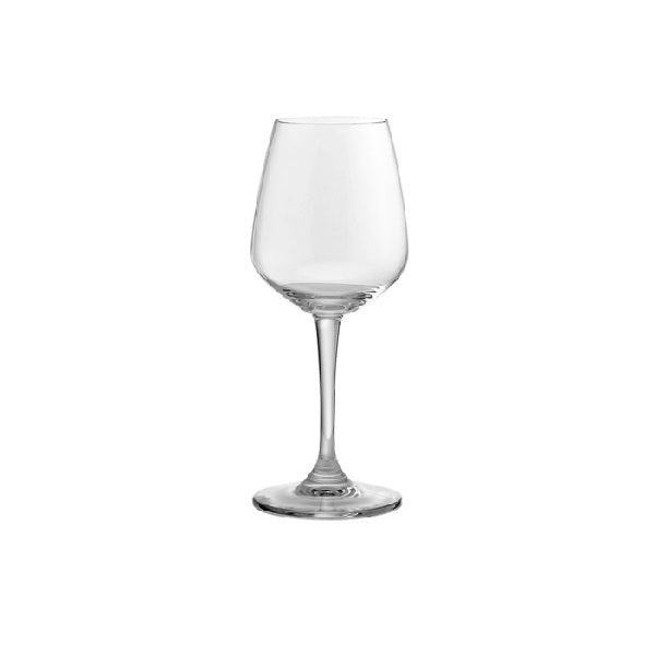 LEXINGTON WHITE WINE (Set of 6)