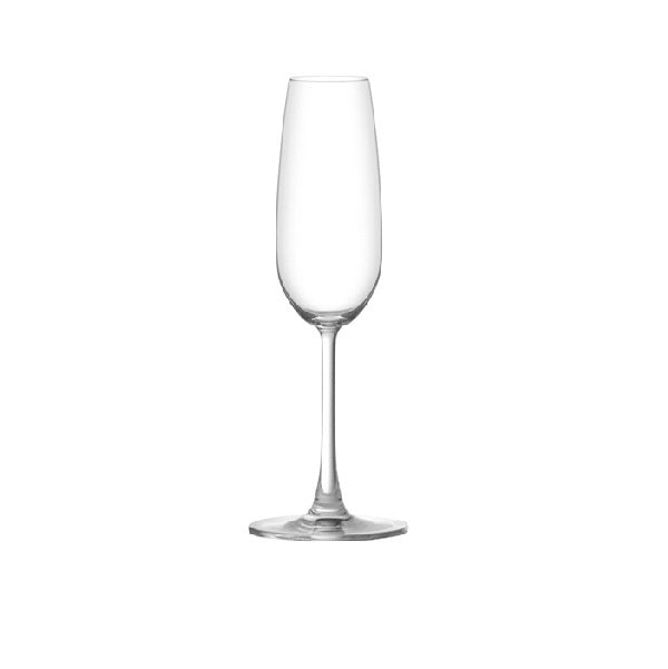 SANTÉ FLUTE CHAMPAGNE (Set of 6)