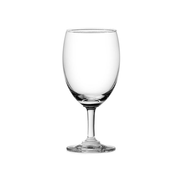 SANTÉ GOBLET (Set of 6)