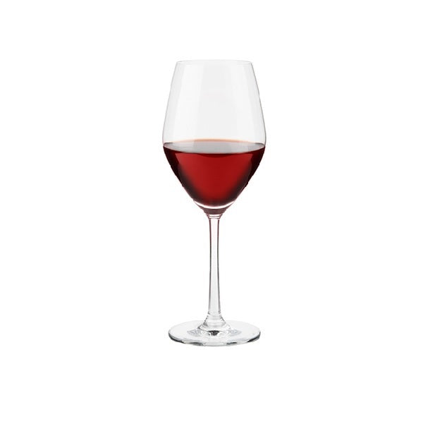 SANTÉ RED WINE (Set of 6)