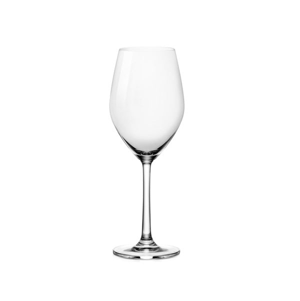 SANTÉ WHITE WINE (Set of 6)