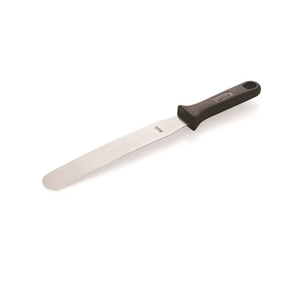 Slimline Spatula 5.5"