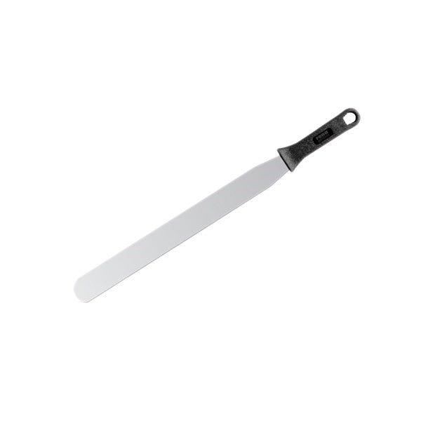 Prof. Icing Spatula 12"