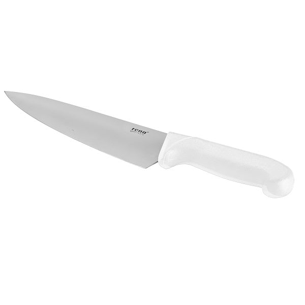 Dragon Chef Knife 170