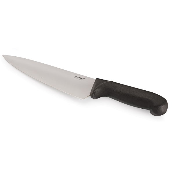 Dragon Chef Knife 170 mm