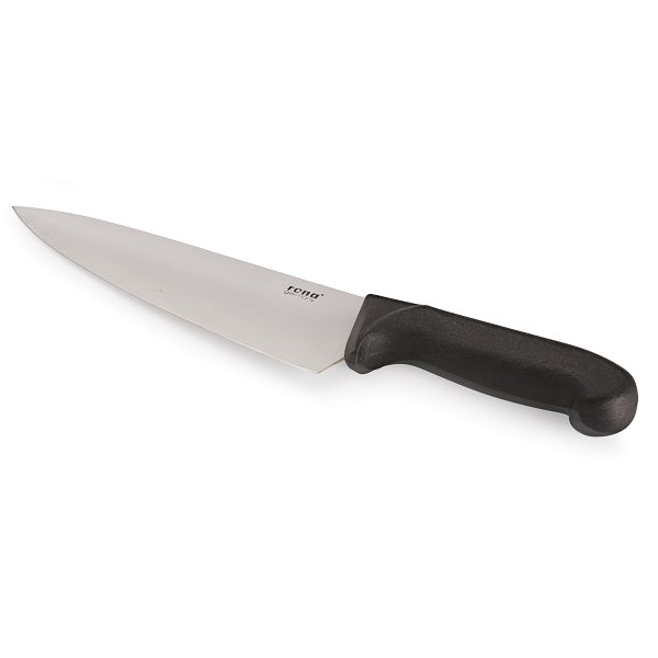Chef Knife 210 mm