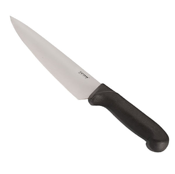 Chef Knife 180 mm