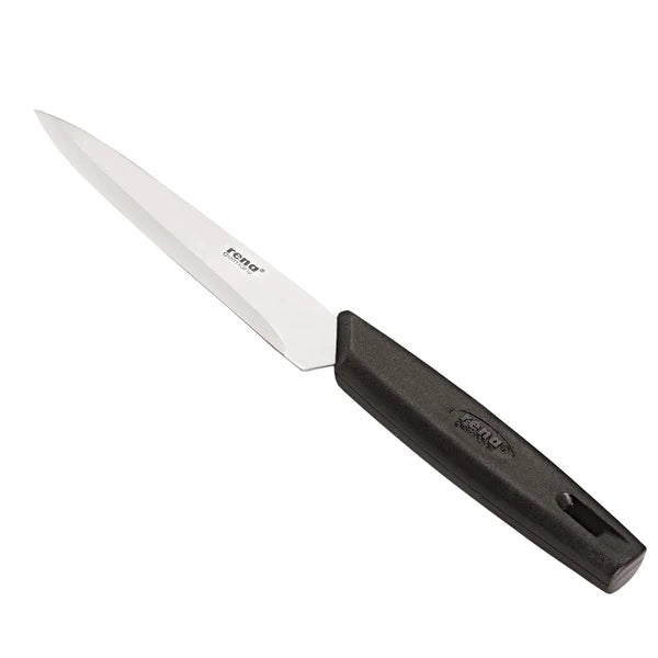 Utility Knife 115 mm