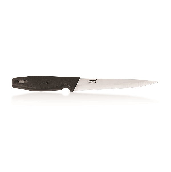 Cook Knife 165 mm