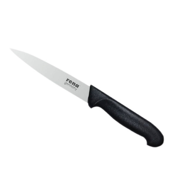 Paring Knife (Pointed Edge)