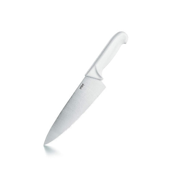 Chef Knife 150 mm