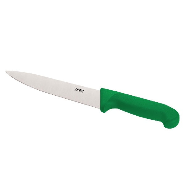 Chef Knife 210 mm