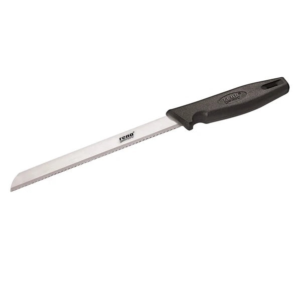 Utility Knife 115 mm