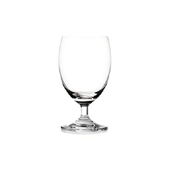 CLASSIC GOBLET (Set of 6)