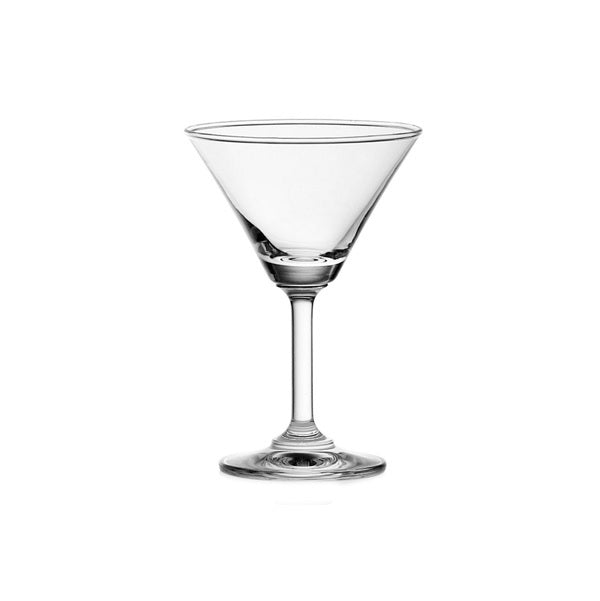 CLASSIC COCKTAIL (Set of 6)