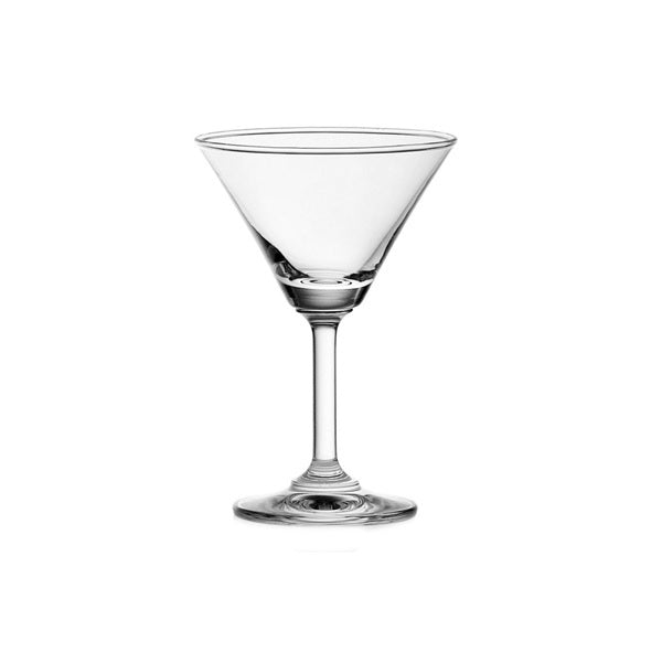 CLASSIC CLASSIC COCKTAIL(Set of 6)