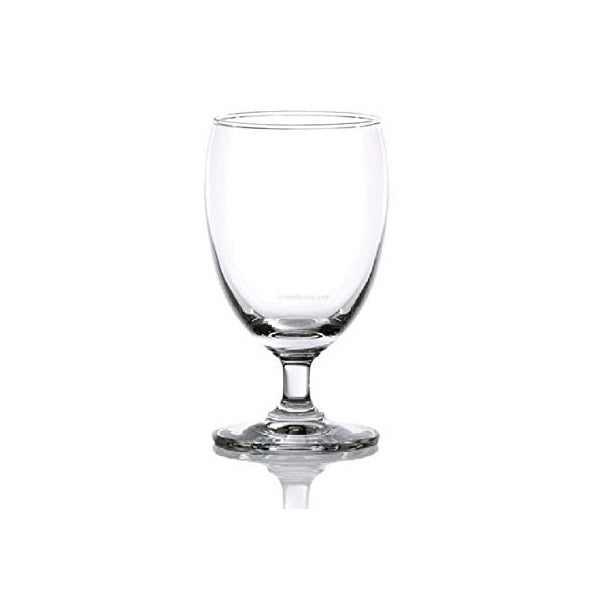 CLASSIC GOBLET (Set of 6)