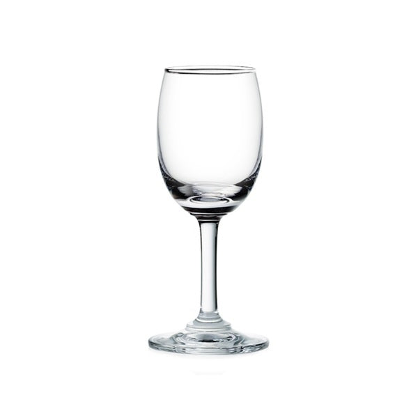 CLASSIC SHERRY (Set of 6)