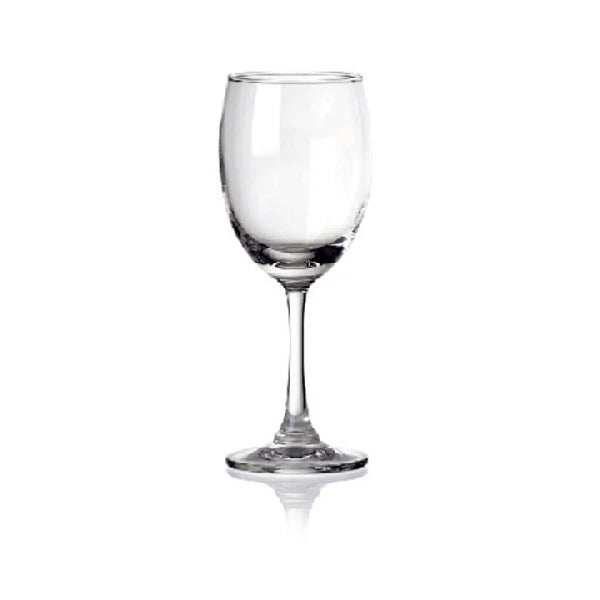 DUCHESS GOBLET (Set of 6)