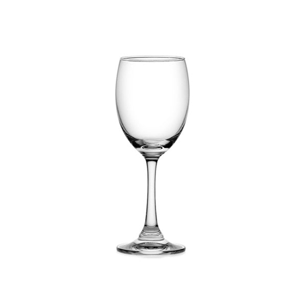 DUCHESS WHITE WINE (Set of 6)