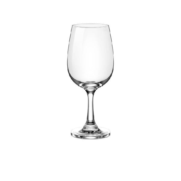 SOCIETY RED WINE (Set of 6)