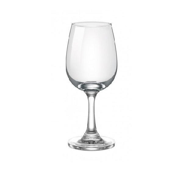 SOCIETY WHITE WINE (Set of 6)