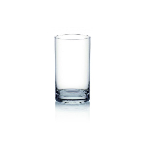 LONG COOL TUMBLER (Set of 6)