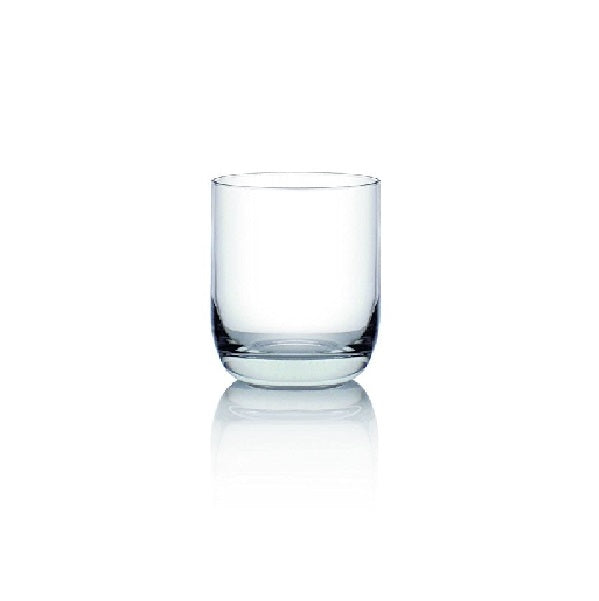 ROCK TOP DRINK TUMBLER (Set of 6)