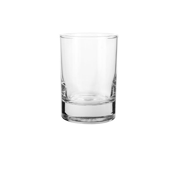 SAN MARINO TUMBLER (Set of 6)