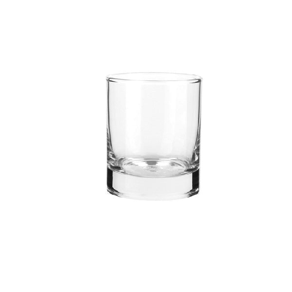 SAN MARINO TUMBLER (Set of 6)