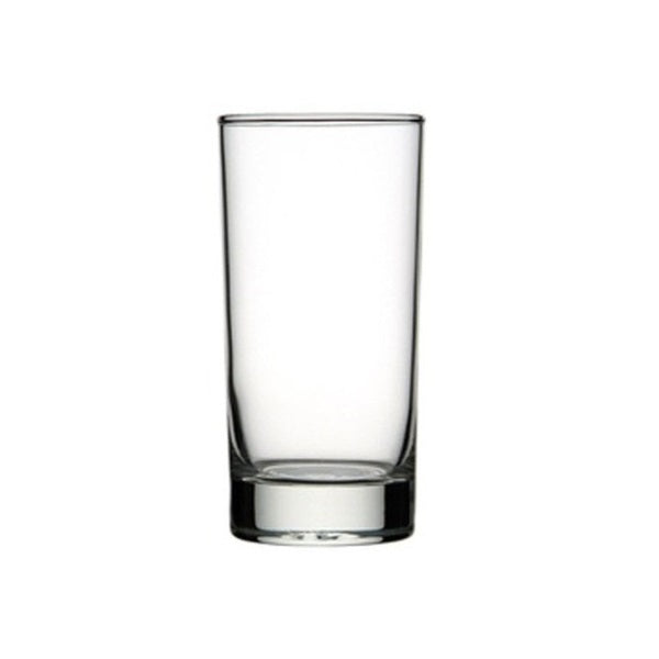 SAN MARINO TUMBLER (Set of 6)