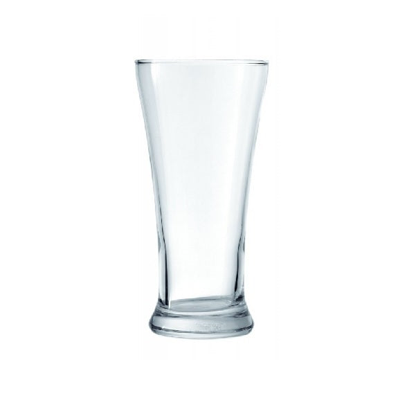 PILSNER TUMBLER (Set of 6)