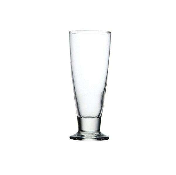 PILSNER TUMBLER (Set of 6)