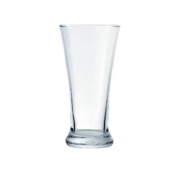 PILSNER TUMBLER (Set of 6)