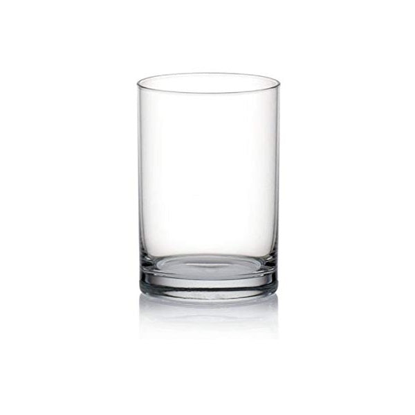 FIN LINE TUMBLER (Set of 6)