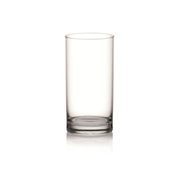 FIN LINE TUMBLER (Set of 6)