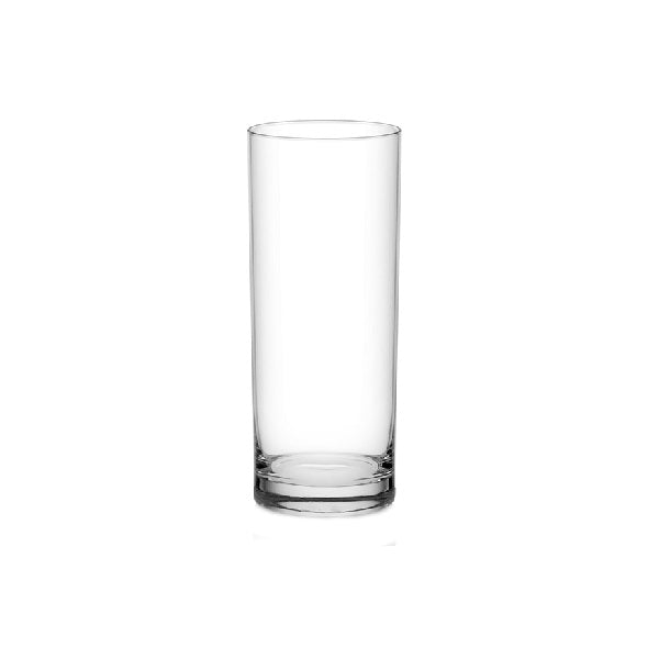 FIN LINE TUMBLER (Set of 6)