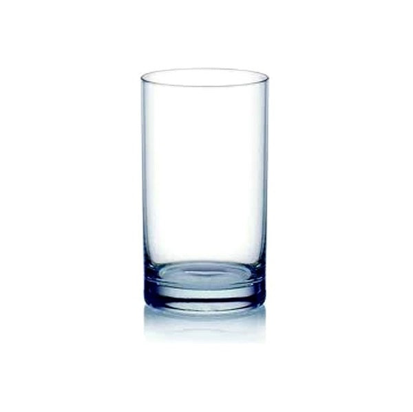 HIGH BALL TUMBLER (Set of 6)