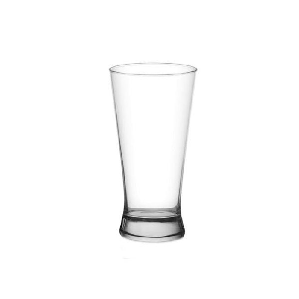 PILSNER TUMBLER (Set of 6)