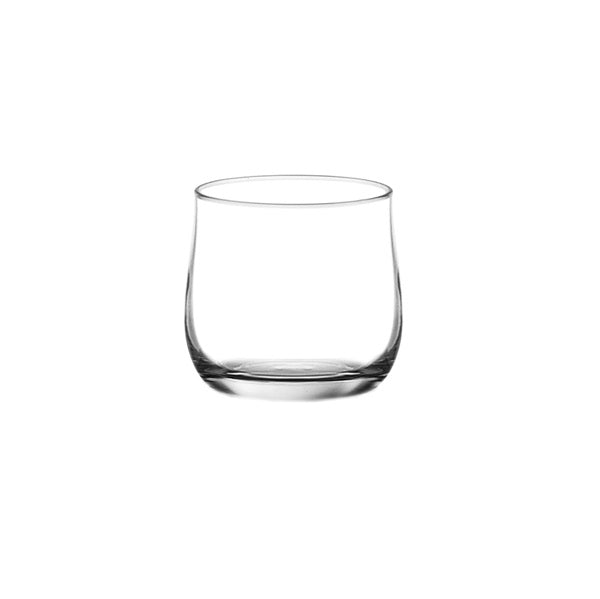 LYRA TUMBLER (Set of 6)