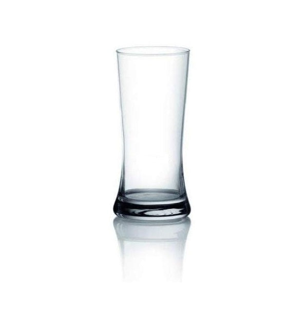 TANGO HIBALL TUMBLER (Set of 6)